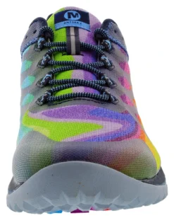 Merrell Women's Antora 2 Lightweight Trail Running Shoes 9 Merrell Women's Antora 2 Lightweight Trail Running Shoes