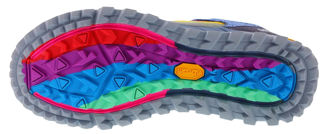 Merrell Women's Antora 2 Lightweight Trail Running Shoes 7 Merrell Women's Antora 2 Lightweight Trail Running Shoes