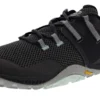Womens Merrell Women's Trail Glove 6 Barefoot Running Shoes