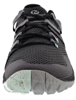 Womens Merrell Women's Trail Glove 6 Barefoot Running Shoes