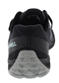 Womens Merrell Women's Trail Glove 6 Barefoot Running Shoes