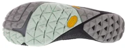 Womens Merrell Women's Trail Glove 6 Barefoot Running Shoes