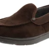 Skechers Men's Arch Fit Lounge Cirrus Comfort Slippers
