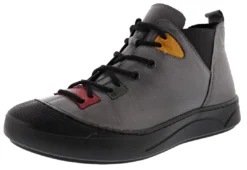 Spring Step Women's Leather Booties Cherly 17 Spring Step Women's Leather Booties Cherly