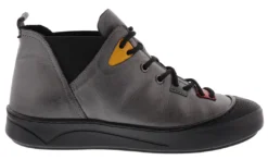 Spring Step Women's Leather Booties Cherly 18 Spring Step Women's Leather Booties Cherly