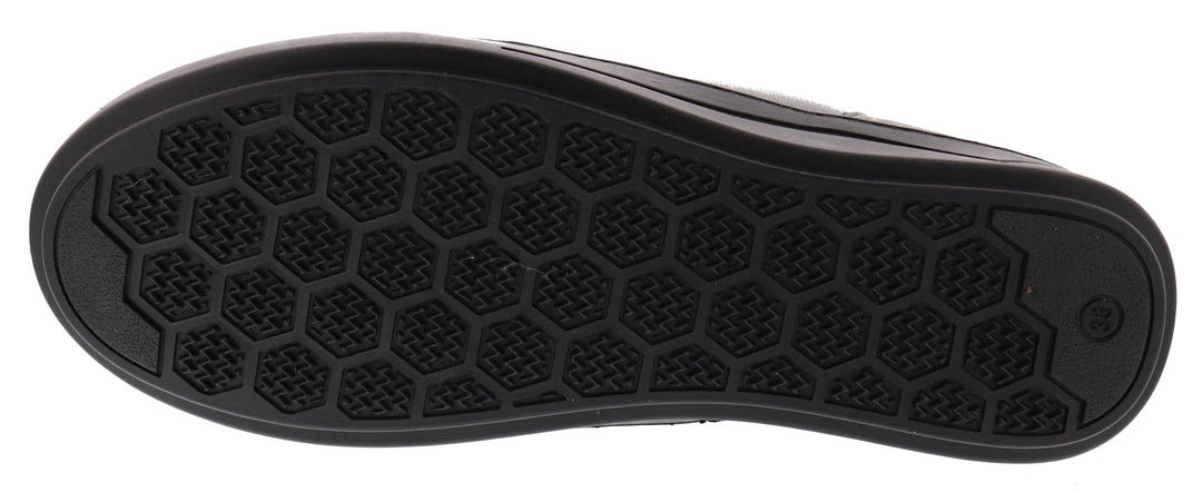 Spring Step Women's Leather Booties Cherly 12 Spring Step Women's Leather Booties Cherly