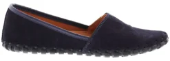 Spring Step Women's Kathaleta Slip On Casual Flats