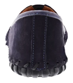 Spring Step Women's Kathaleta Slip On Casual Flats