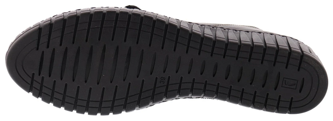 Spring Step Women's Leather Booties Nespea 12 Spring Step Women's Leather Booties Nespea