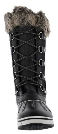 Spring Step Survival Women's Tall Shaft Winter Boots 19 Spring Step Survival Women's Tall Shaft Winter Boots