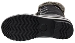 Spring Step Survival Women's Tall Shaft Winter Boots 21 Spring Step Survival Women's Tall Shaft Winter Boots