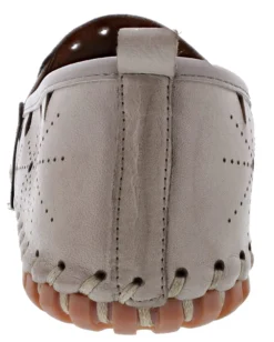 Patrizia By Spring Step Women's Fusaro Flat Slip On Loafer Shoes