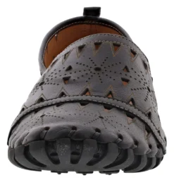 Patrizia By Spring Step Women's Fusaro Flat Slip On Loafer Shoes