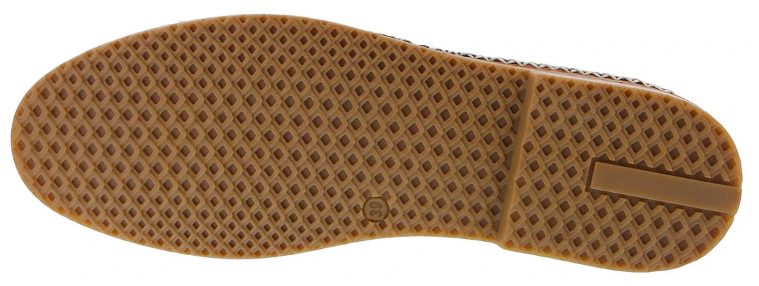 Spring Step Women's Ingrid Leather Slip On Loafer 7 Spring Step Women's Ingrid Leather Slip On Loafer