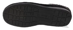 Flexus By Spring Step Women's Sleeper Memory Foam Slippers
