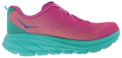 Hoka One One Hoka Rincon 3 Women Ultra Marathon Running Shoes