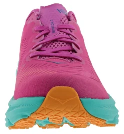 Hoka One One Hoka Rincon 3 Women Ultra Marathon Running Shoes