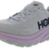 Hoka One One Hoka Rincon 3 Women Ultra Marathon Running Shoes 1 Hoka One One Hoka Rincon 3 Women Ultra Marathon Running Shoes