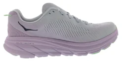 Hoka One One Hoka Rincon 3 Women Ultra Marathon Running Shoes