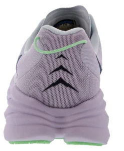 Hoka One One Hoka Rincon 3 Women Ultra Marathon Running Shoes