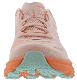 Hoka One One Hoka Rincon 3 Women Ultra Marathon Running Shoes