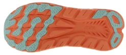 Hoka One One Hoka Rincon 3 Women Ultra Marathon Running Shoes