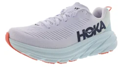 Hoka One One Hoka Rincon 3 Women Ultra Marathon Running Shoes