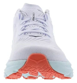 Hoka One One Hoka Rincon 3 Women Ultra Marathon Running Shoes