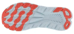 Hoka One One Hoka Rincon 3 Women Ultra Marathon Running Shoes