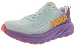 Hoka One One Hoka Rincon 3 Women Ultra Marathon Running Shoes