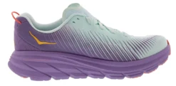 Hoka One One Hoka Rincon 3 Women Ultra Marathon Running Shoes