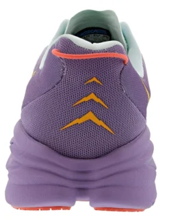 Hoka One One Hoka Rincon 3 Women Ultra Marathon Running Shoes