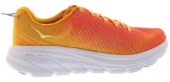 Hoka One One Hoka Rincon 3 Women Ultra Marathon Running Shoes