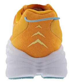 Hoka One One Hoka Rincon 3 Women Ultra Marathon Running Shoes