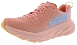 Hoka One One Hoka Rincon 3 Women Ultra Marathon Running Shoes