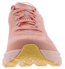 Hoka One One Hoka Rincon 3 Women Ultra Marathon Running Shoes