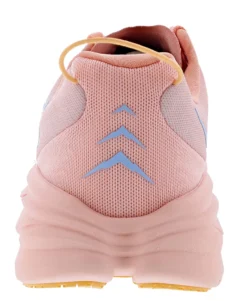 Hoka One One Hoka Rincon 3 Women Ultra Marathon Running Shoes