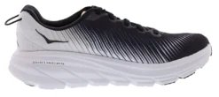 Hoka One One Hoka Rincon 3 Women Ultra Marathon Running Shoes