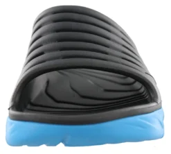 Hoka One One Hoka Ora Recovery Slide Sandals For Plantar Fasciitis Women's