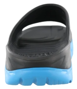 Hoka One One Hoka Ora Recovery Slide Sandals For Plantar Fasciitis Women's