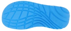 Hoka One One Hoka Ora Recovery Flip Plantar Fasciitis Sandals Mens