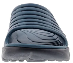 Hoka One One Hoka Men Lightweight Recovery Sandals For Plantar Fasciitis Ora Slide