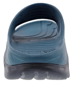 Hoka One One Hoka Men Lightweight Recovery Sandals For Plantar Fasciitis Ora Slide