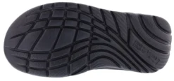 Hoka One One Hoka Men Lightweight Recovery Sandals For Plantar Fasciitis Ora Slide