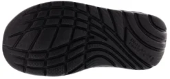 Hoka One One Hoka Unisex Ora Recovery Orthopedic Slides For Plantar Fasciitis