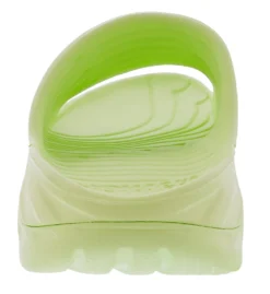 Hoka One One Hoka Unisex Ora Recovery Orthopedic Slides For Plantar Fasciitis