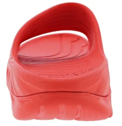 Hoka One One Hoka Unisex Ora Recovery Orthopedic Slides For Plantar Fasciitis