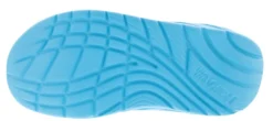 Hoka One One Hoka Unisex Ora Recovery Orthopedic Slides For Plantar Fasciitis