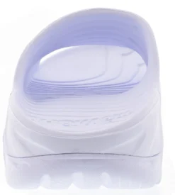 Hoka One One Hoka Unisex Ora Recovery Orthopedic Slides For Plantar Fasciitis