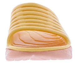 Hoka One One Hoka Unisex Ora Recovery Orthopedic Slides For Plantar Fasciitis